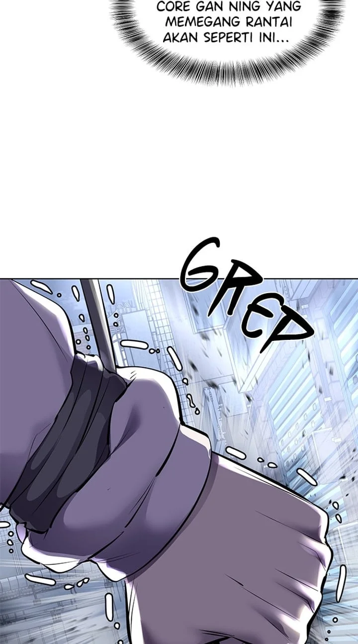 Ticket Hero S2 Chapter 230 Gambar 125