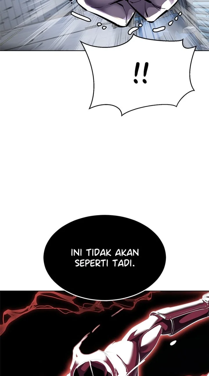 Ticket Hero S2 Chapter 230 Gambar 126