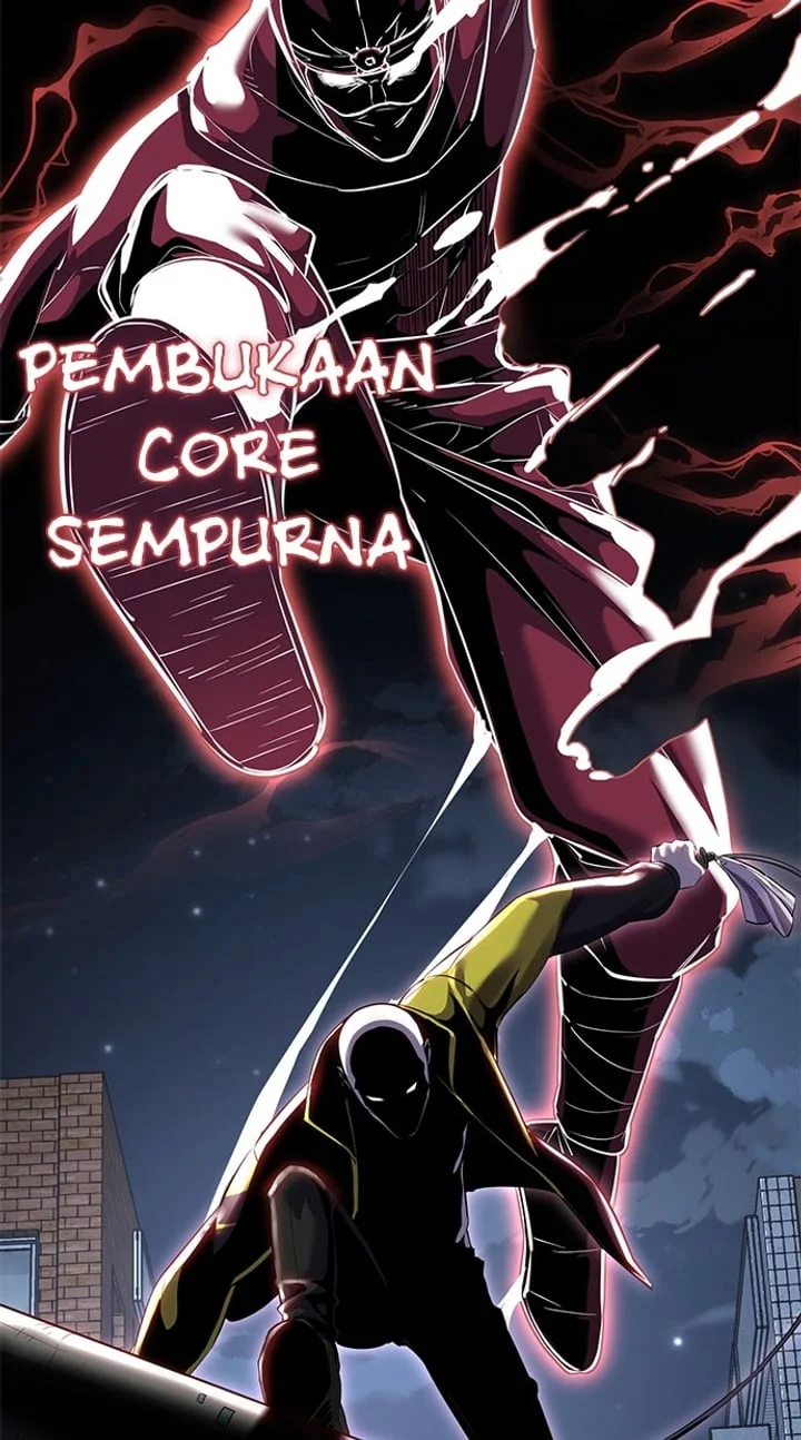 Ticket Hero S2 Chapter 230 Gambar 127