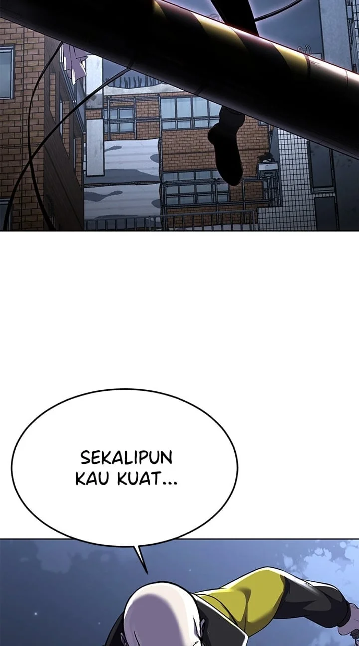 Ticket Hero S2 Chapter 230 Gambar 128