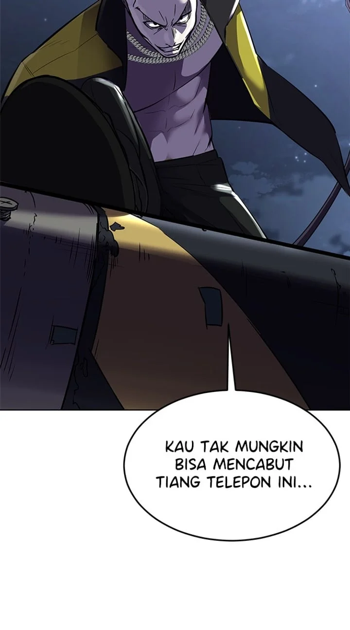 Ticket Hero S2 Chapter 230 Gambar 129