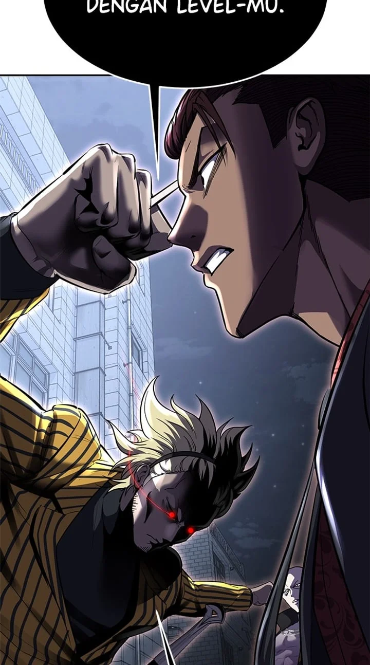 Ticket Hero S2 Chapter 230 Gambar 13
