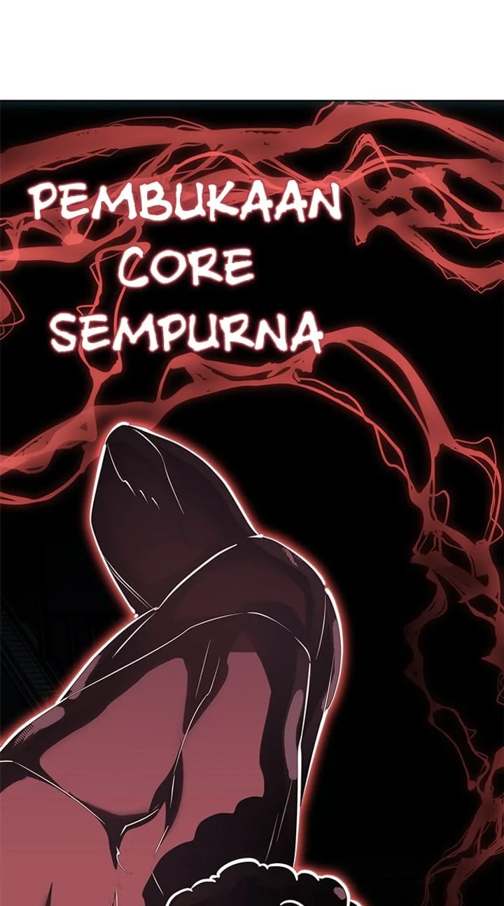 Ticket Hero S2 Chapter 230 Gambar 130