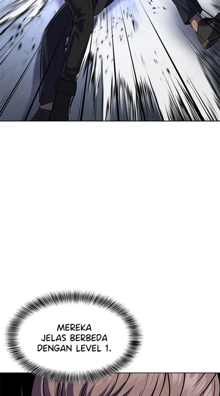 Ticket Hero S2 Chapter 230 Gambar 135