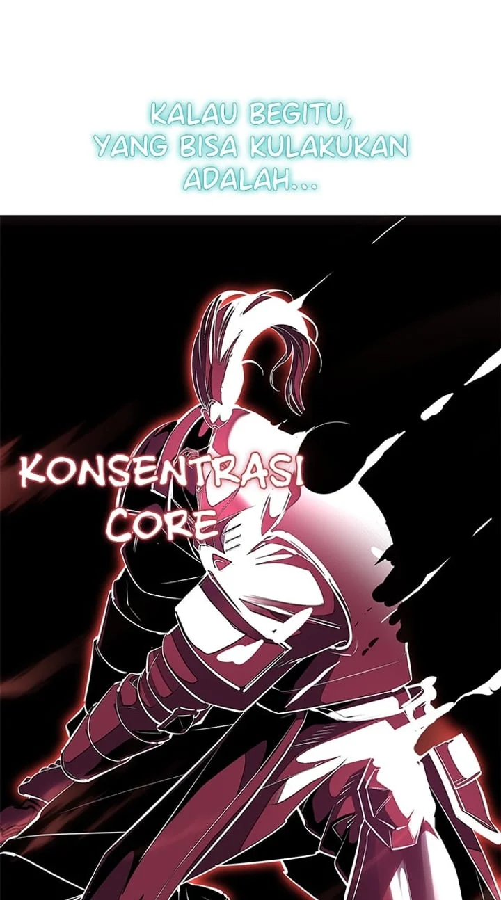 Ticket Hero S2 Chapter 230 Gambar 138