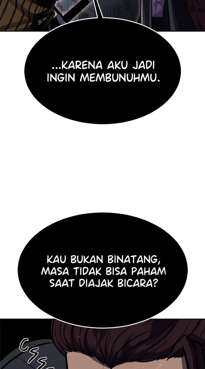 Ticket Hero S2 Chapter 230 Gambar 14