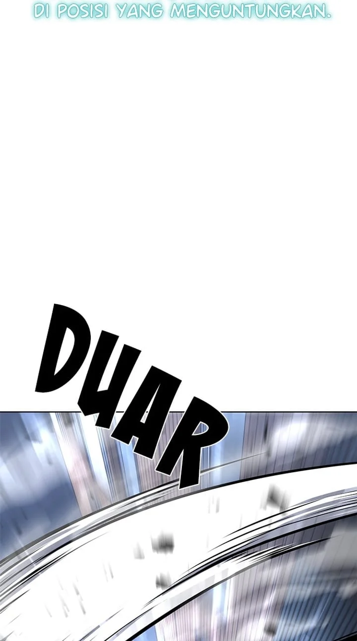 Ticket Hero S2 Chapter 230 Gambar 140