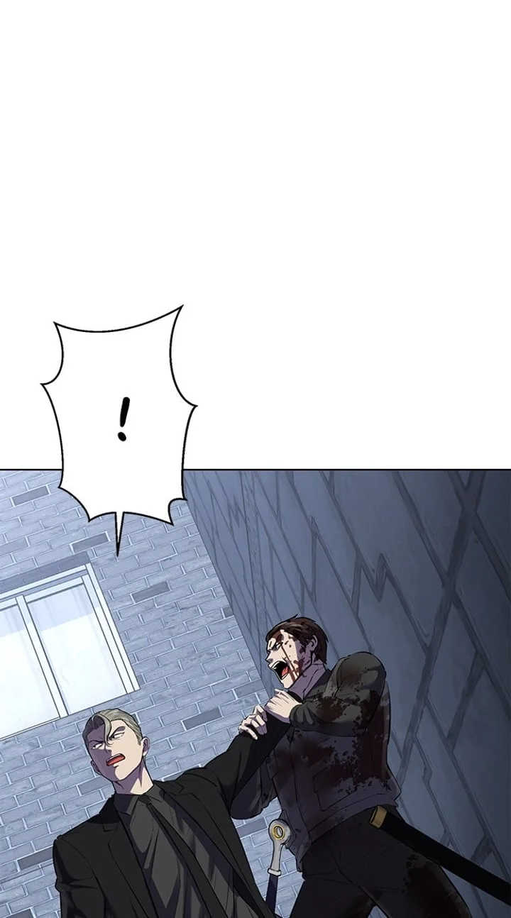 Ticket Hero S2 Chapter 230 Gambar 142