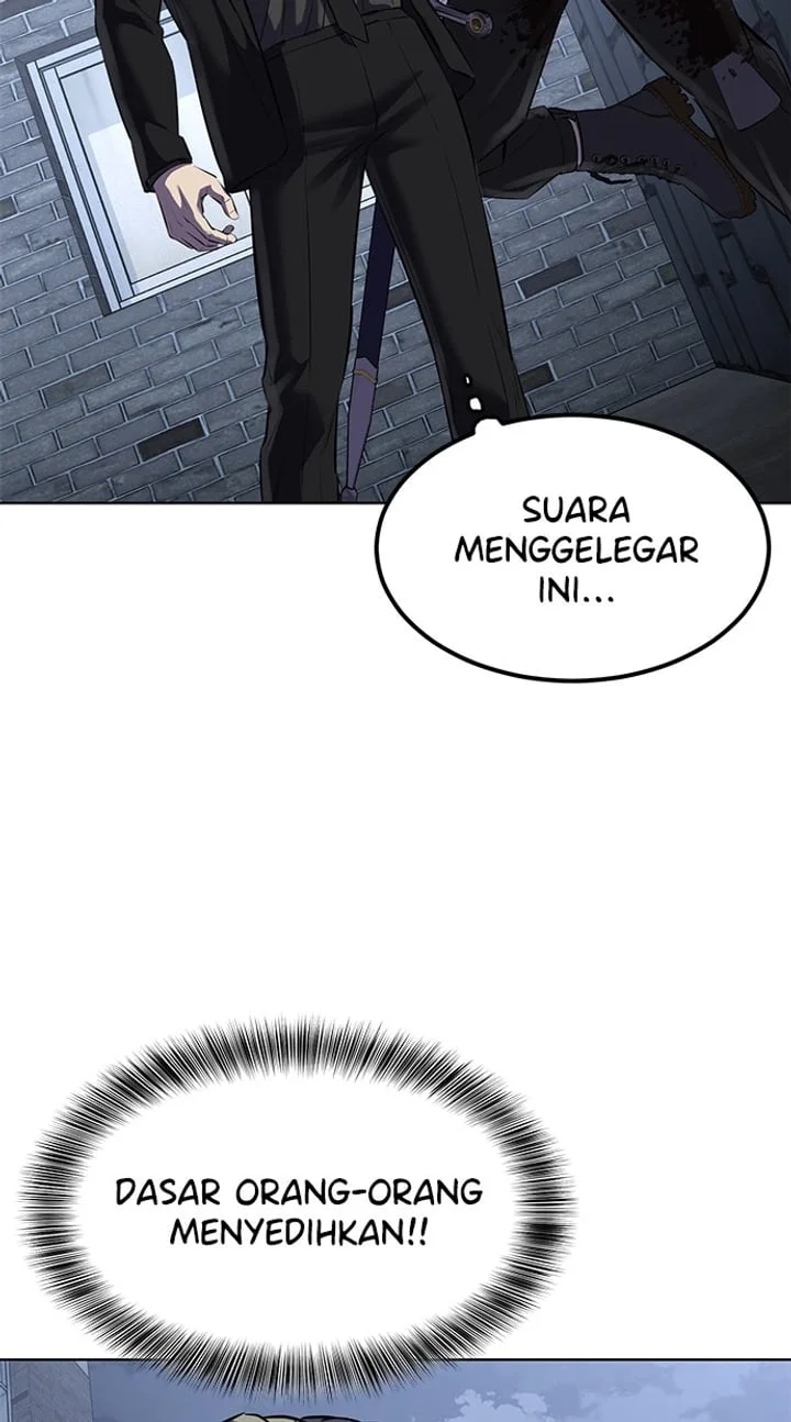 Ticket Hero S2 Chapter 230 Gambar 143