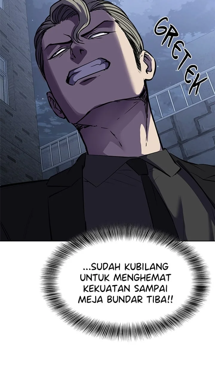 Ticket Hero S2 Chapter 230 Gambar 144