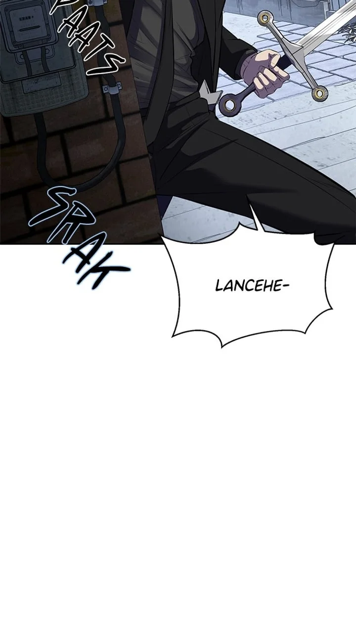 Ticket Hero S2 Chapter 230 Gambar 147