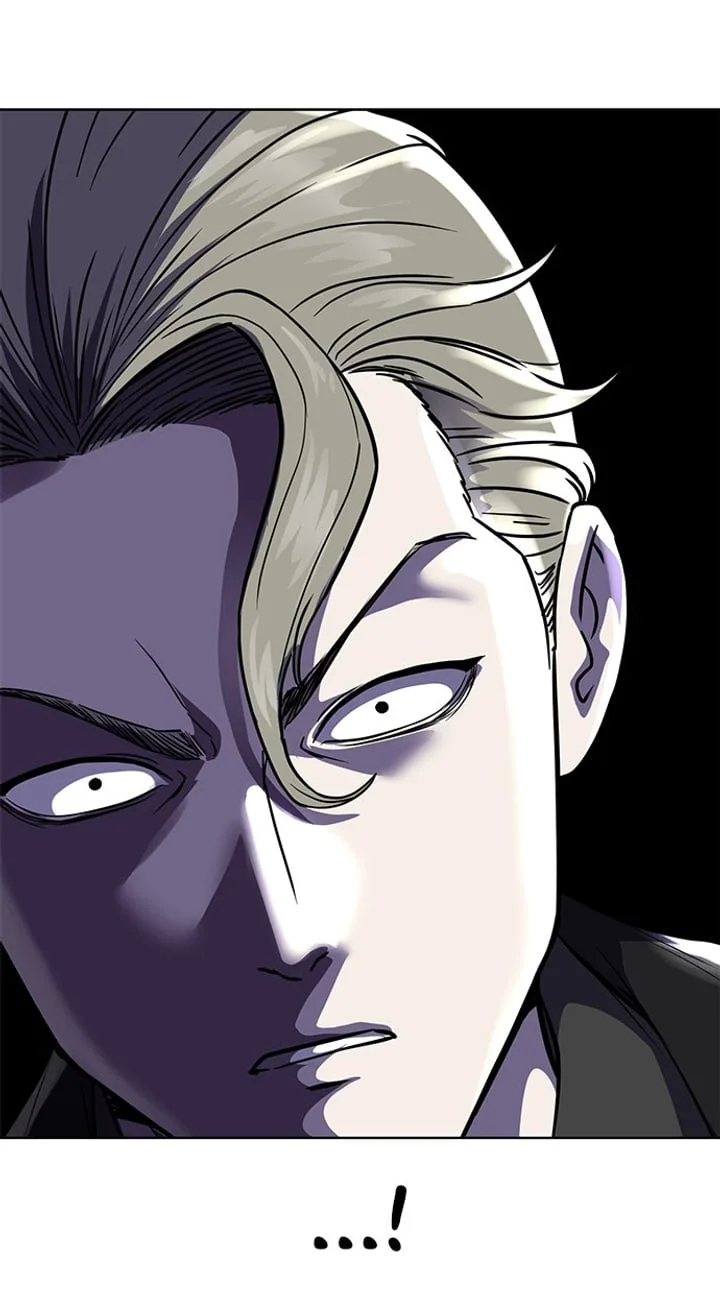 Ticket Hero S2 Chapter 230 Gambar 148