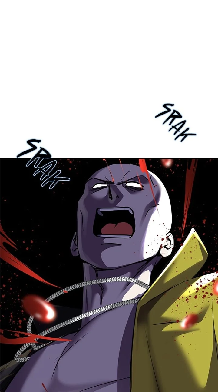 Ticket Hero S2 Chapter 230 Gambar 149