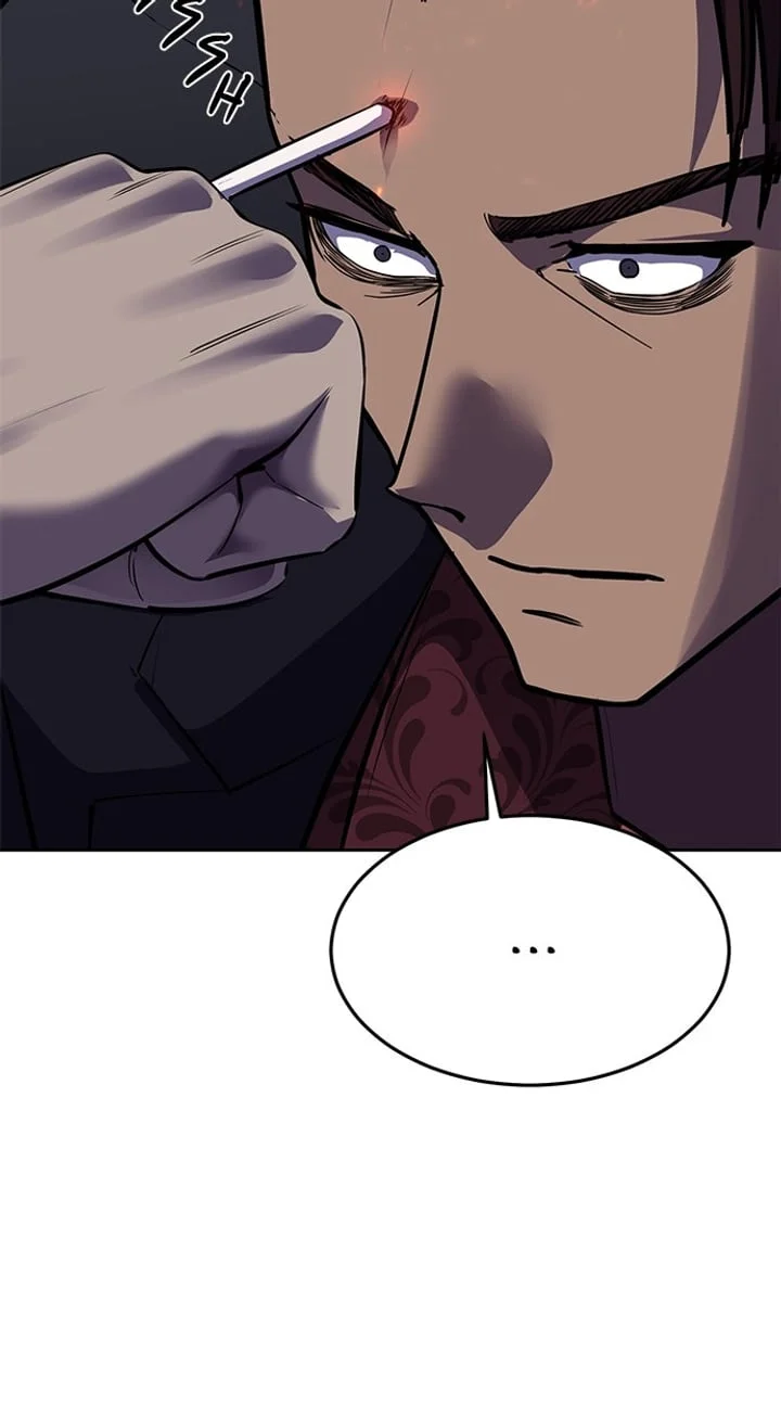 Ticket Hero S2 Chapter 230 Gambar 15