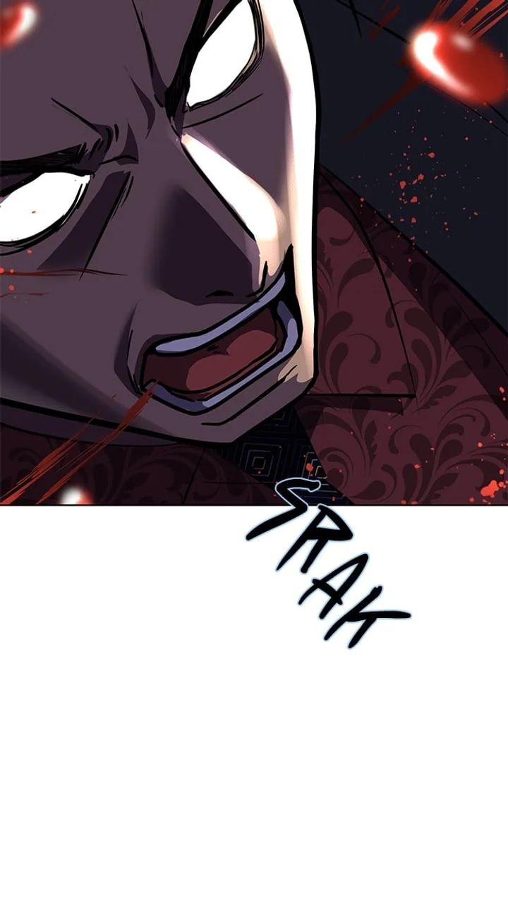 Ticket Hero S2 Chapter 230 Gambar 151