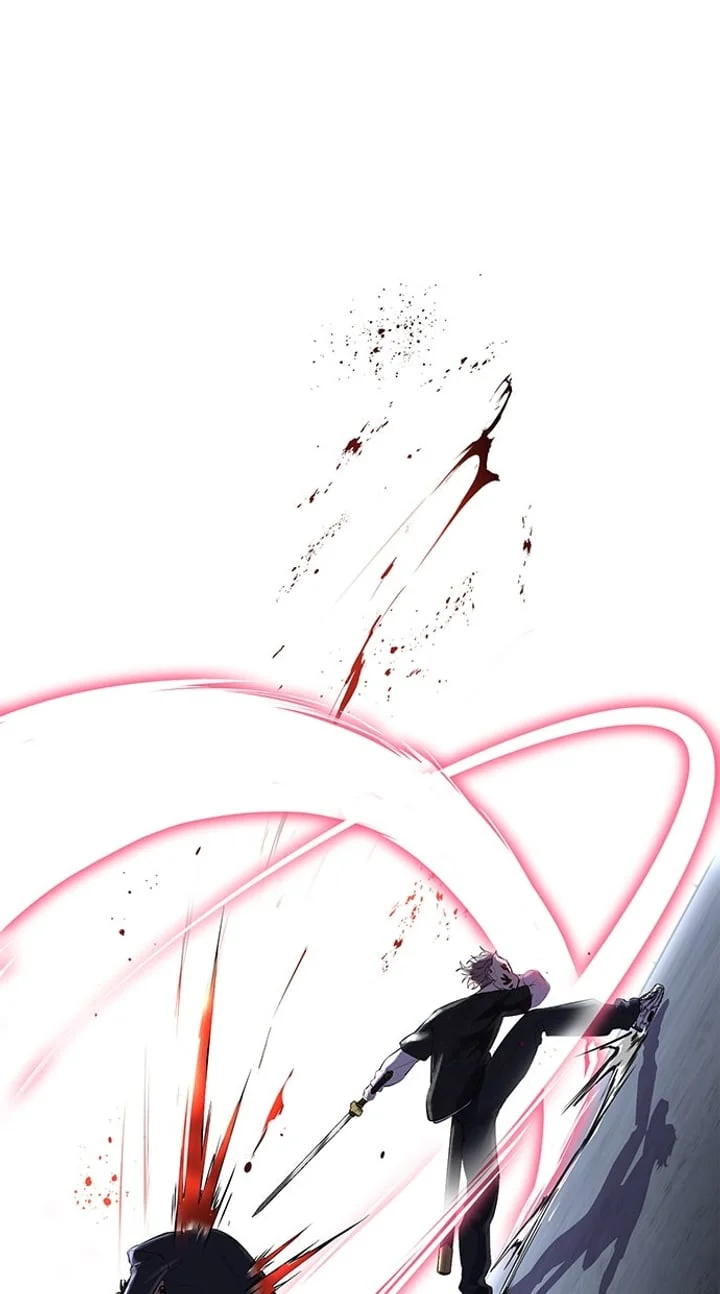 Ticket Hero S2 Chapter 230 Gambar 152