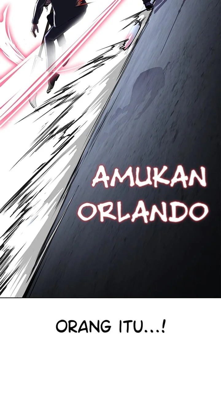 Ticket Hero S2 Chapter 230 Gambar 153
