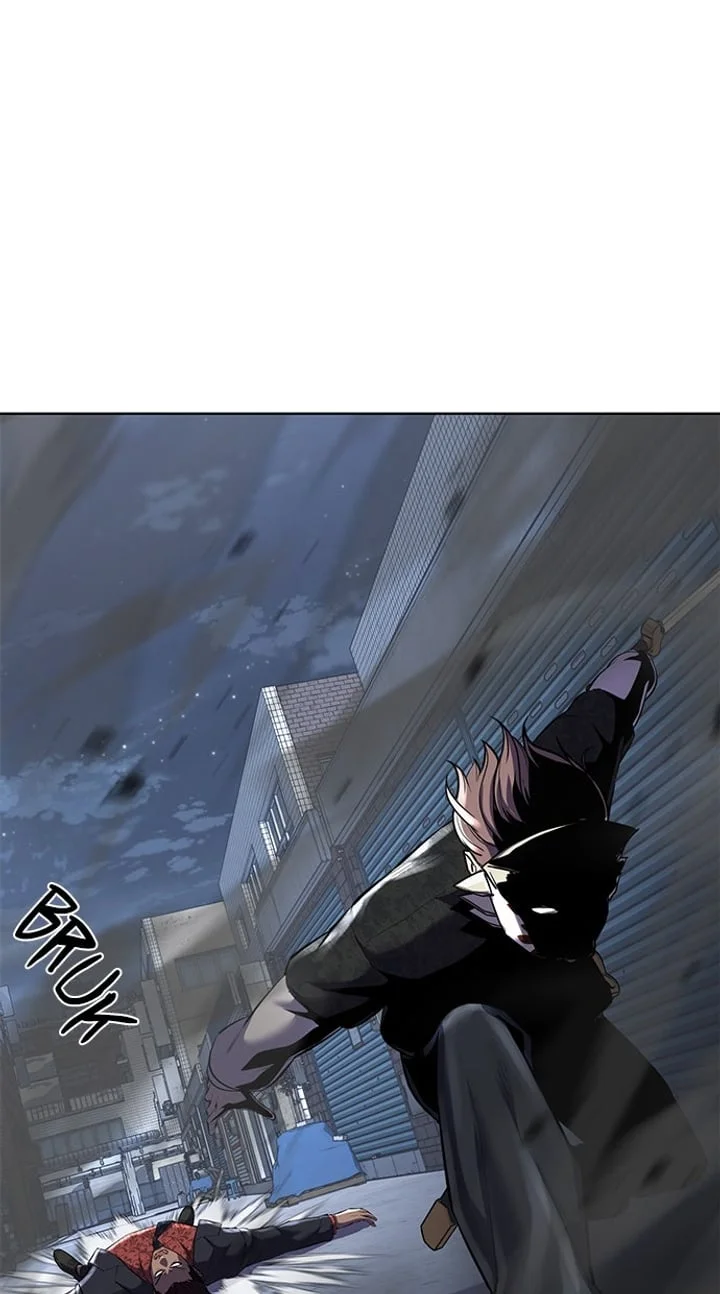 Ticket Hero S2 Chapter 230 Gambar 154