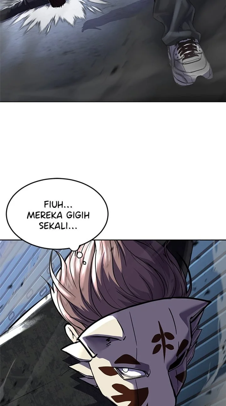 Ticket Hero S2 Chapter 230 Gambar 155