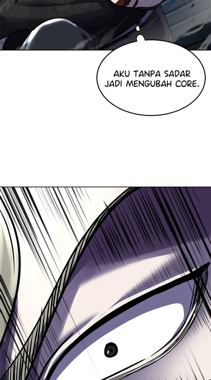 Ticket Hero S2 Chapter 230 Gambar 156