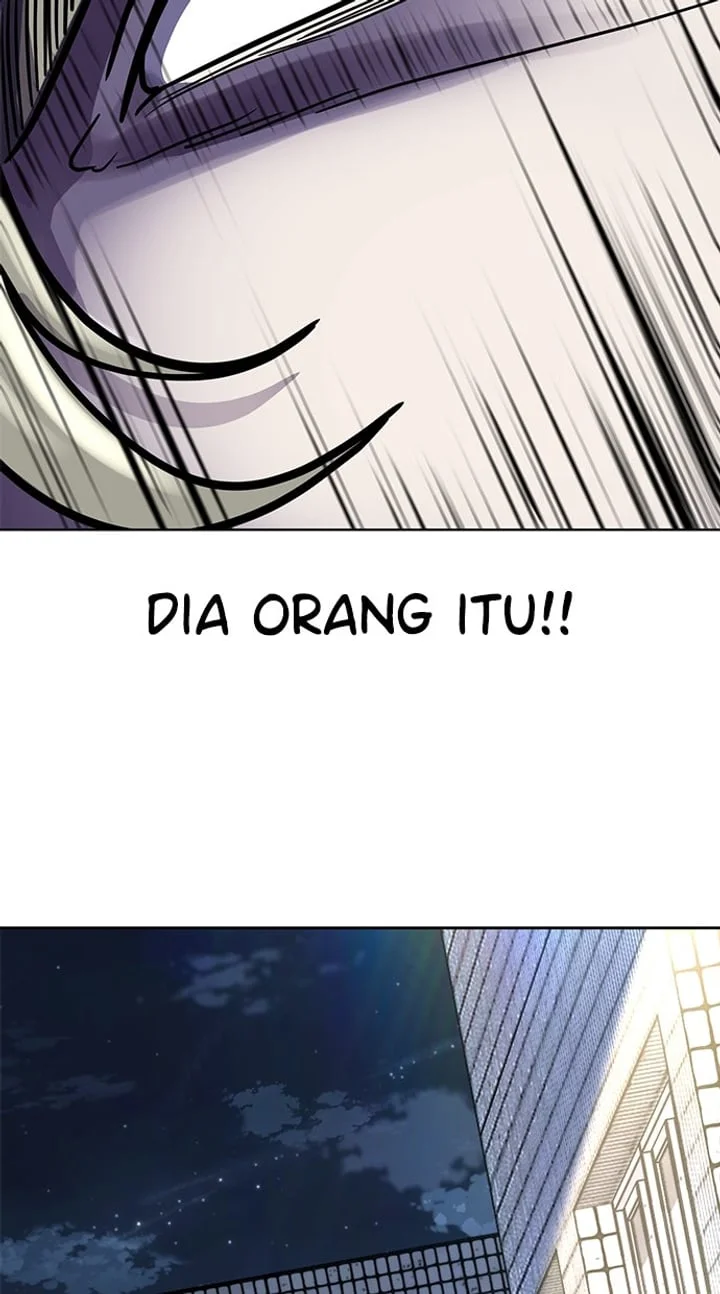 Ticket Hero S2 Chapter 230 Gambar 157
