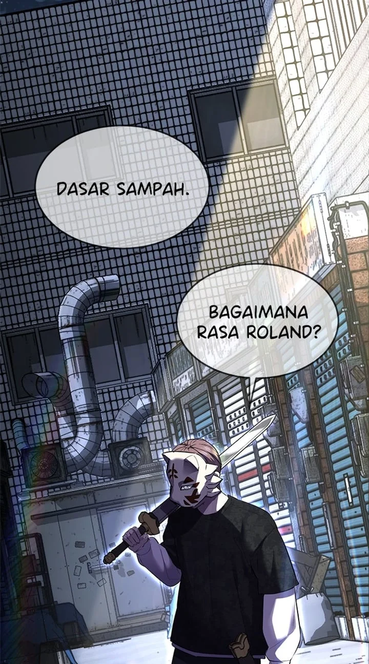 Ticket Hero S2 Chapter 230 Gambar 158
