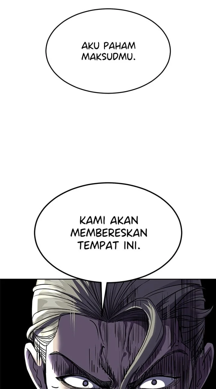 Ticket Hero S2 Chapter 230 Gambar 16