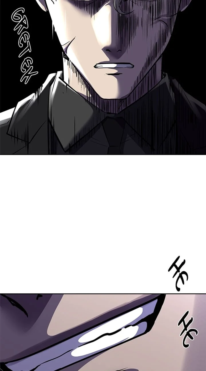Ticket Hero S2 Chapter 230 Gambar 17