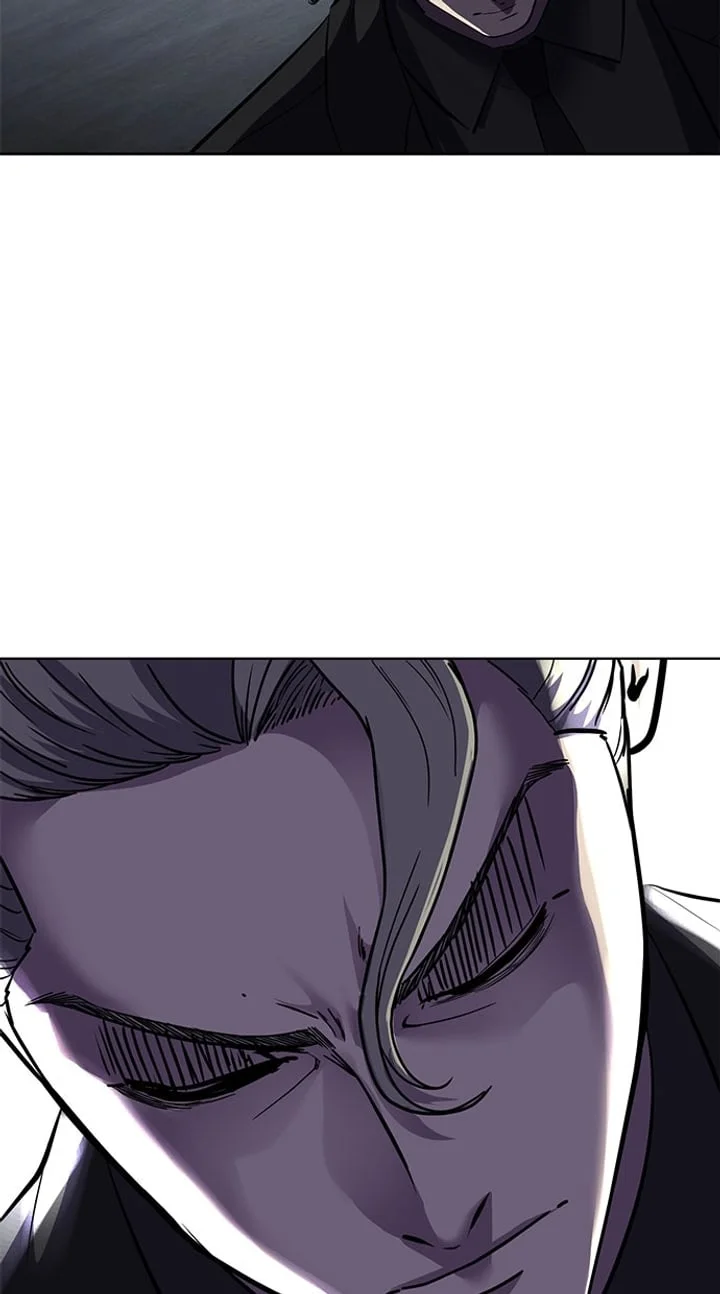 Ticket Hero S2 Chapter 230 Gambar 19