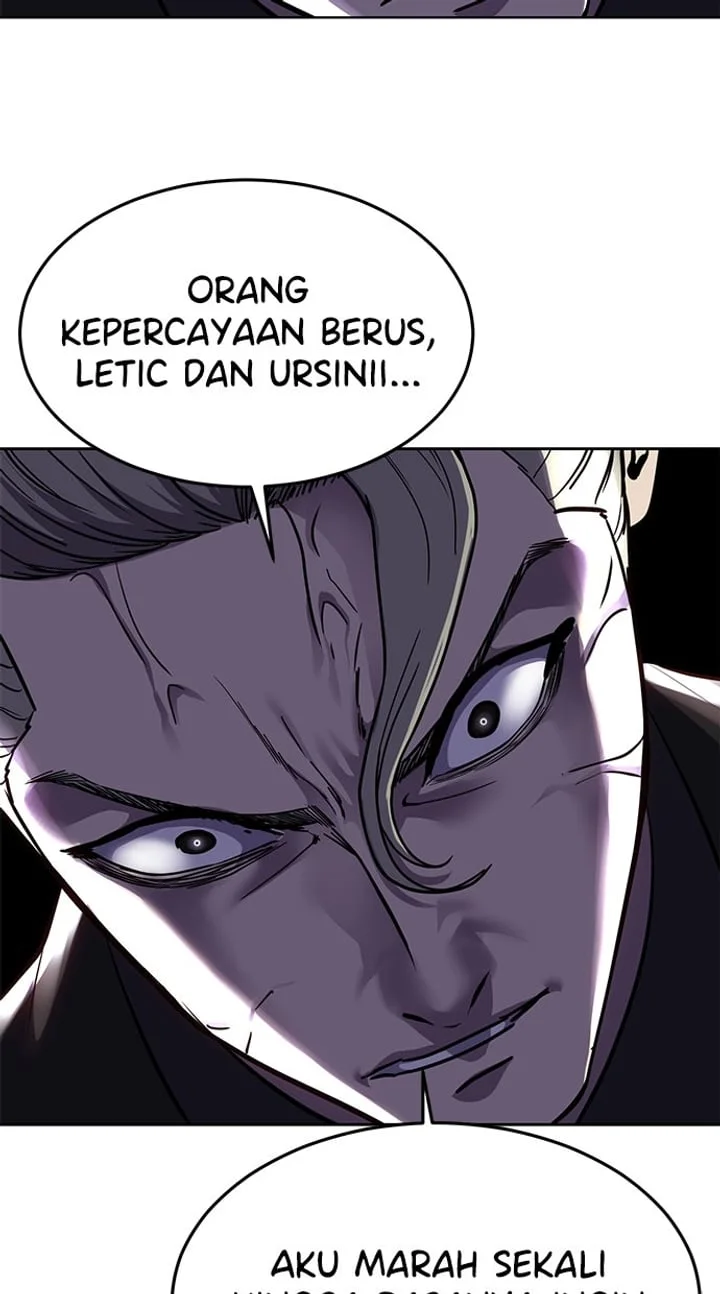 Ticket Hero S2 Chapter 230 Gambar 20