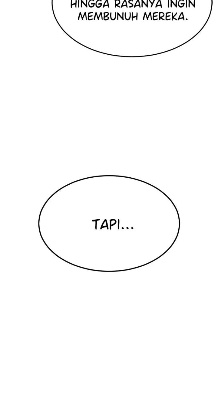 Ticket Hero S2 Chapter 230 Gambar 21