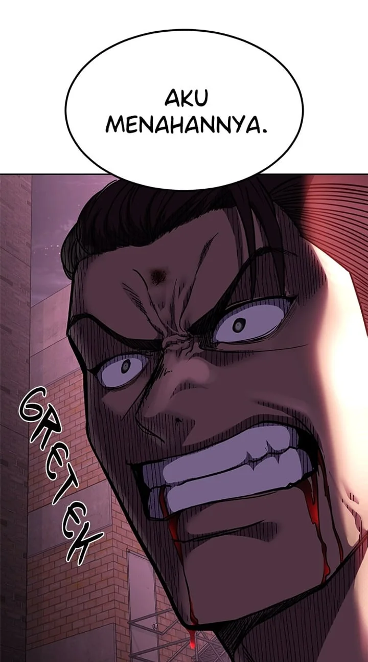 Ticket Hero S2 Chapter 230 Gambar 22