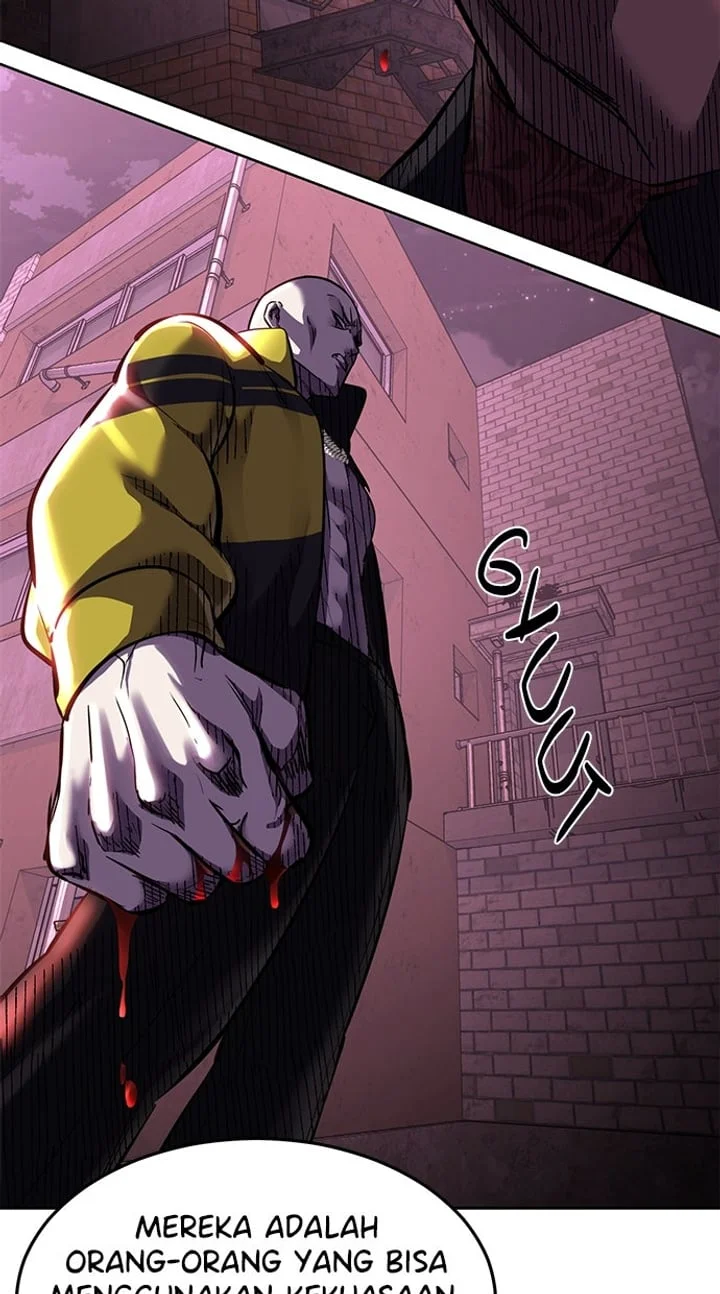 Ticket Hero S2 Chapter 230 Gambar 23