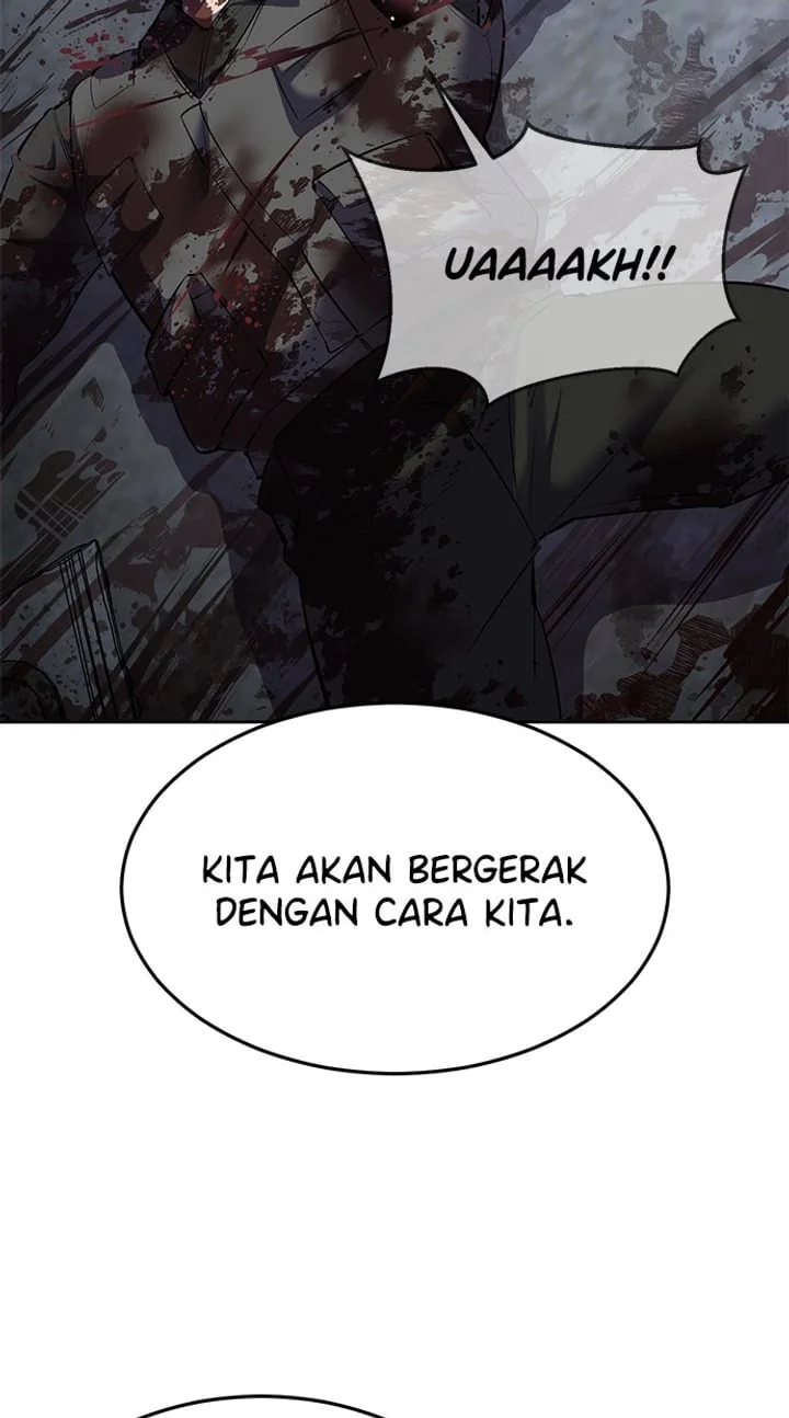 Ticket Hero S2 Chapter 230 Gambar 25