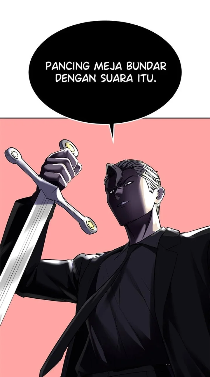 Ticket Hero S2 Chapter 230 Gambar 27