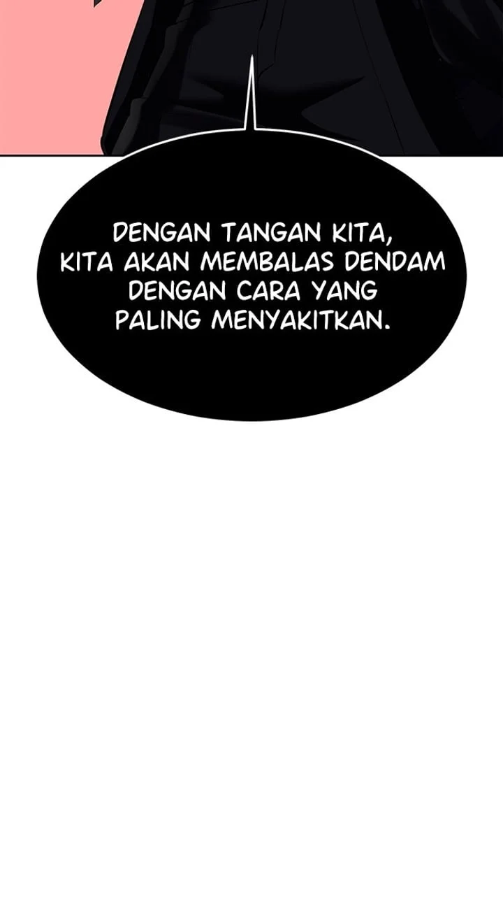 Ticket Hero S2 Chapter 230 Gambar 28