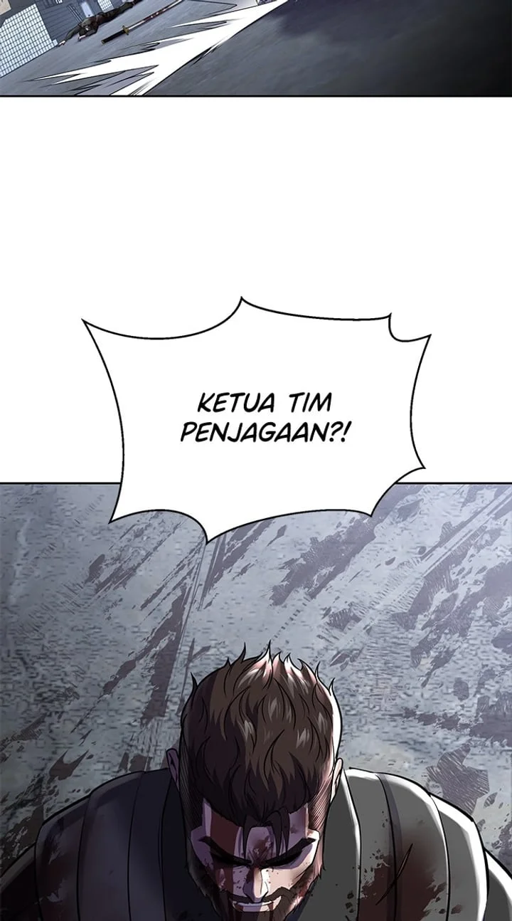 Ticket Hero S2 Chapter 230 Gambar 30