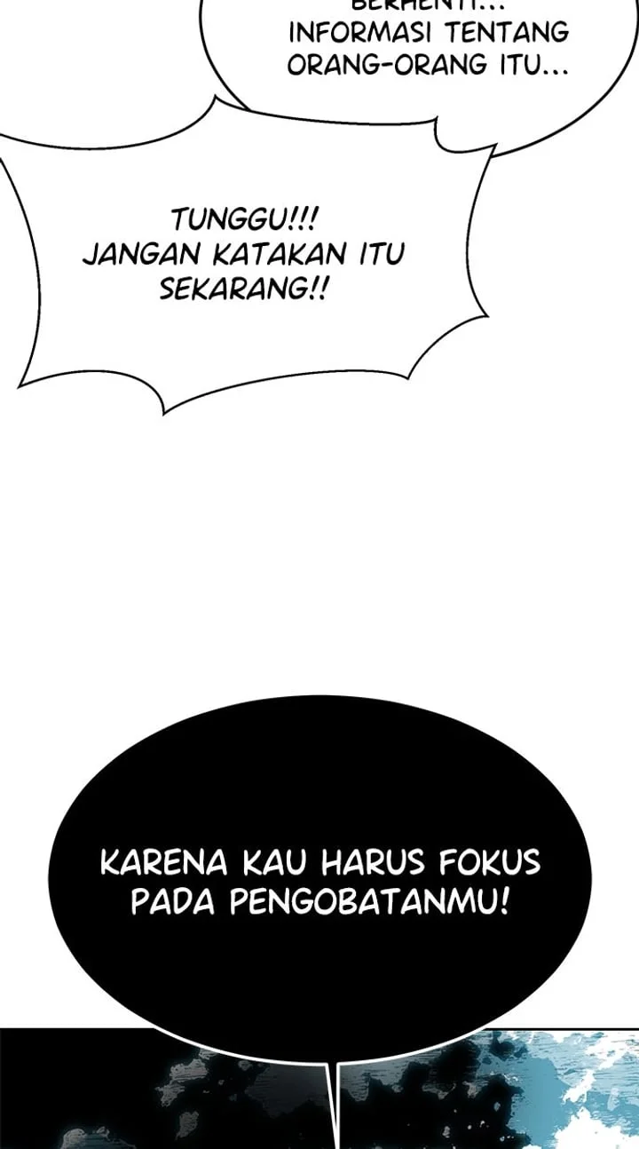 Ticket Hero S2 Chapter 230 Gambar 34