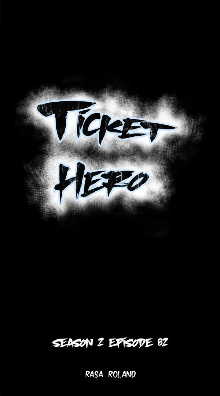 Ticket Hero S2 Chapter 230 Gambar 37