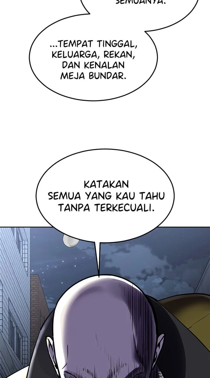 Ticket Hero S2 Chapter 230 Gambar 41