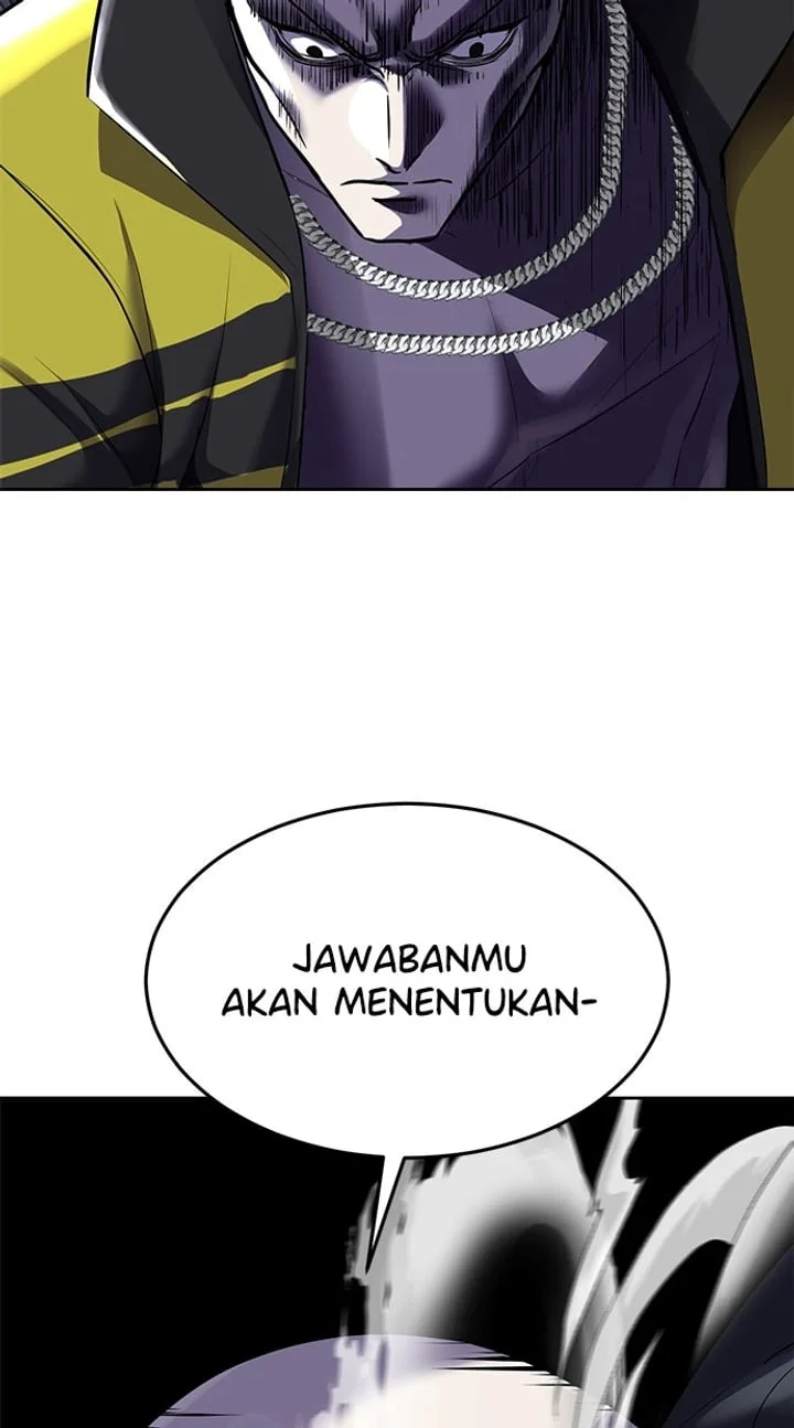 Ticket Hero S2 Chapter 230 Gambar 42
