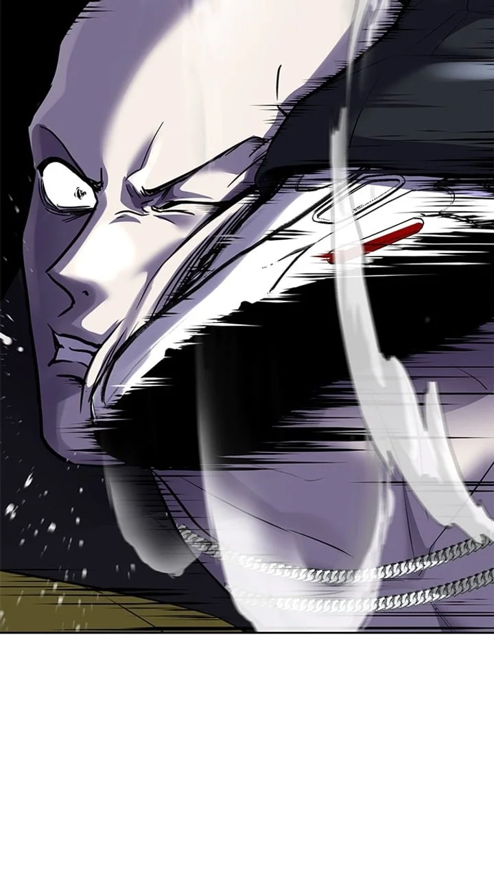 Ticket Hero S2 Chapter 230 Gambar 43