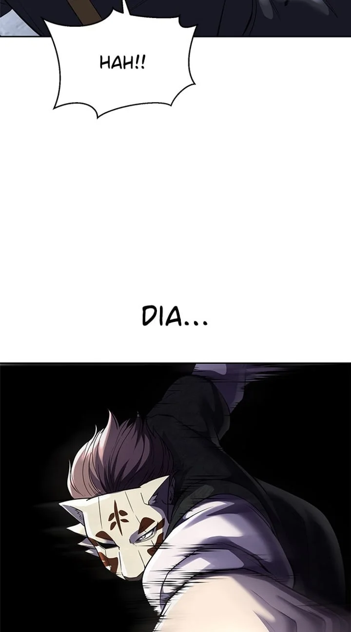 Ticket Hero S2 Chapter 230 Gambar 45