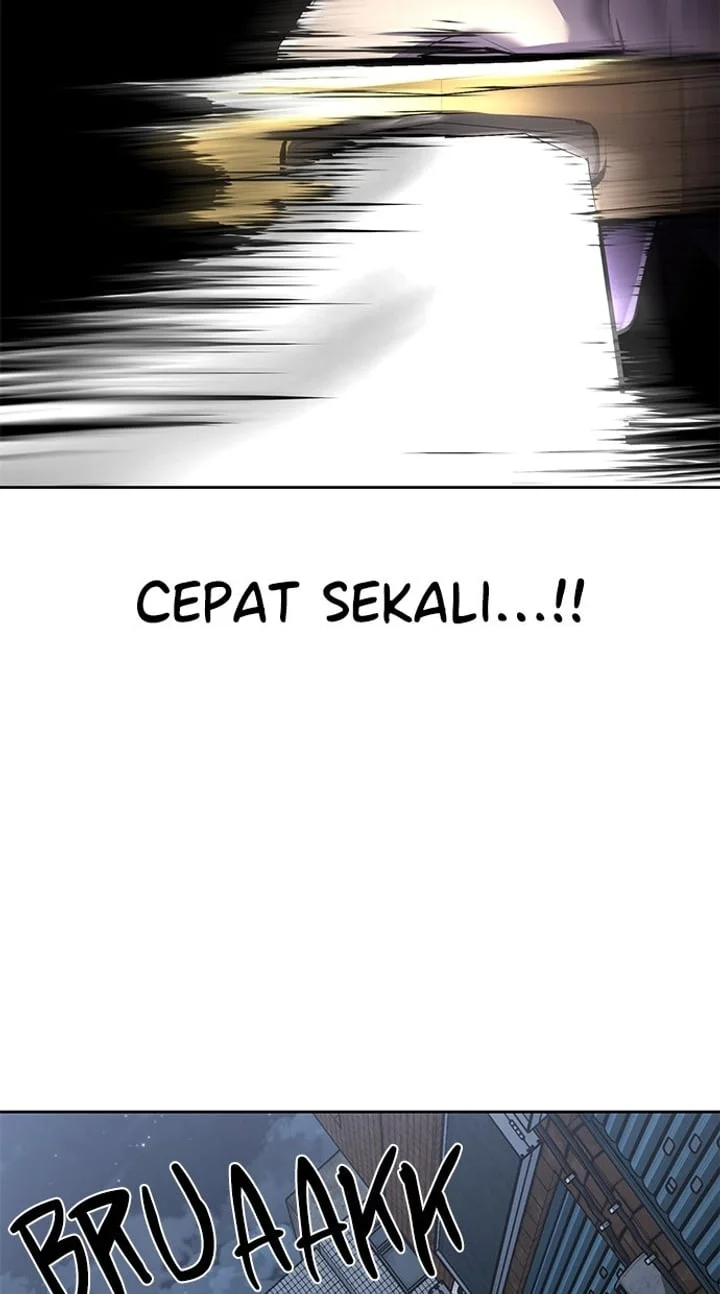 Ticket Hero S2 Chapter 230 Gambar 46