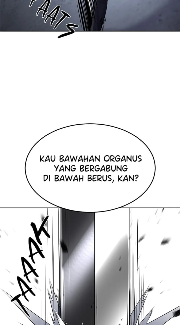 Ticket Hero S2 Chapter 230 Gambar 48