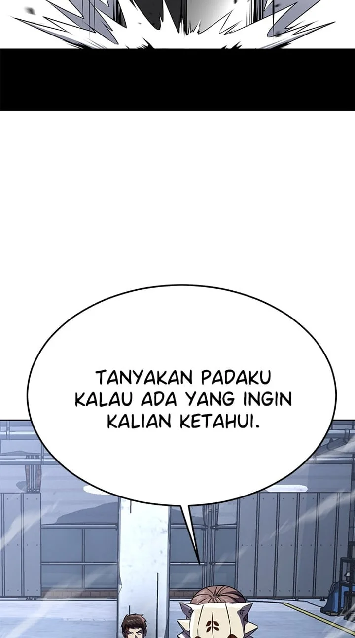 Ticket Hero S2 Chapter 230 Gambar 49