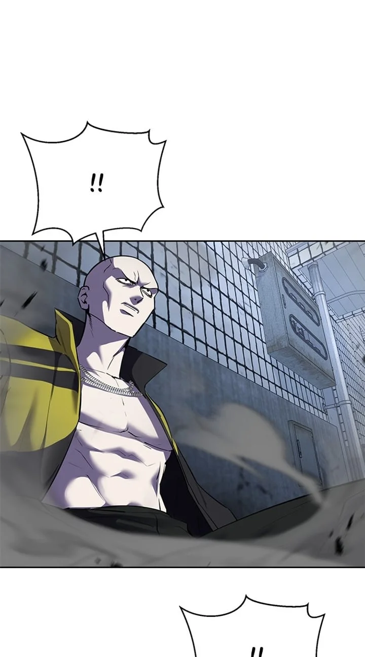Ticket Hero S2 Chapter 230 Gambar 51