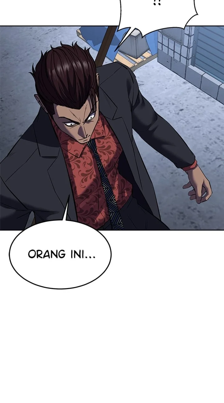 Ticket Hero S2 Chapter 230 Gambar 52
