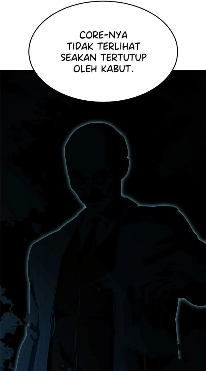 Ticket Hero S2 Chapter 230 Gambar 53