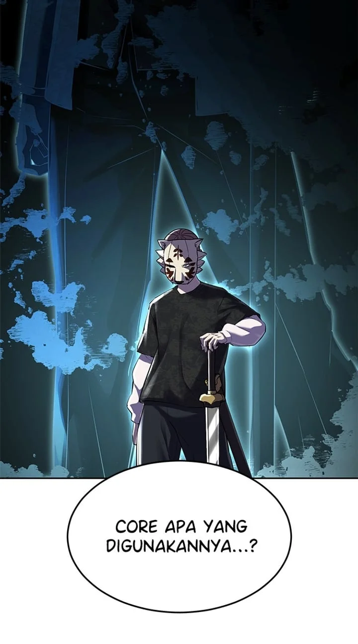 Ticket Hero S2 Chapter 230 Gambar 54
